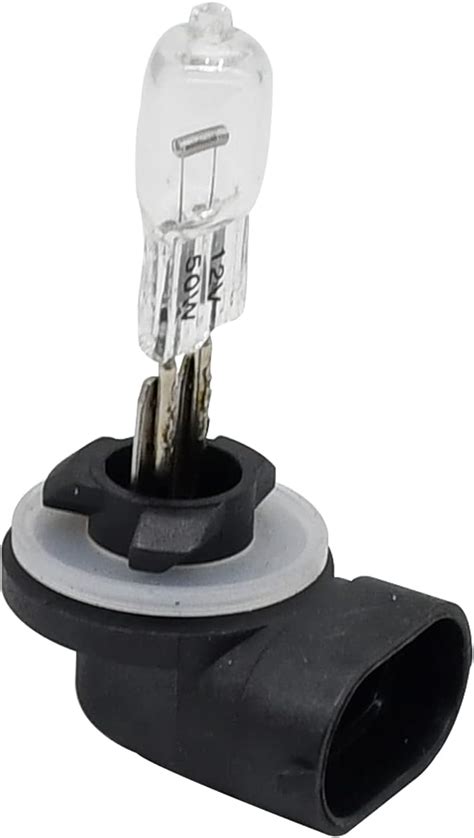 bobcat headlight bulb